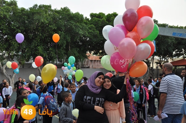 akademy 0061 (2).JPG